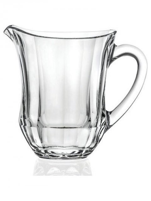 Κρυστάλλινη Κανάτα Chic 