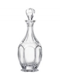 Safari carafe 800ml