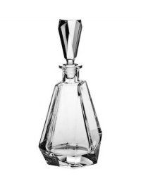 Καράφα κρασιού Brilliancy 500ml