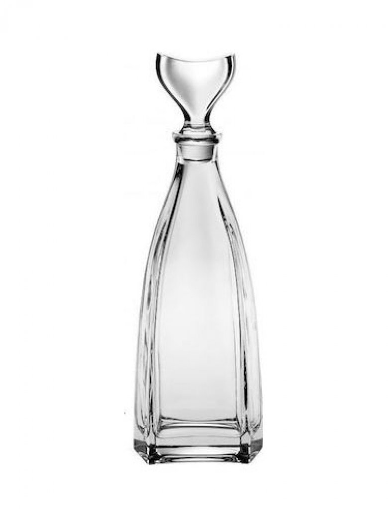 Flair serving carafe 540ml