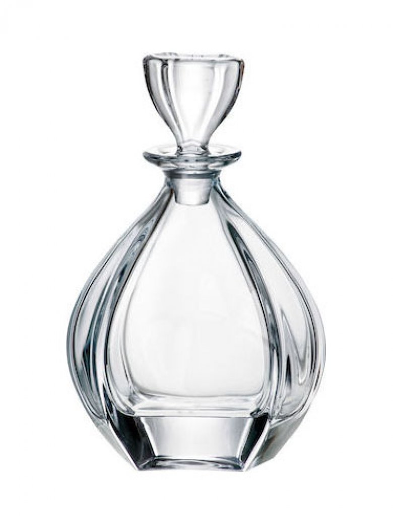 Carafe Laguna 950ml