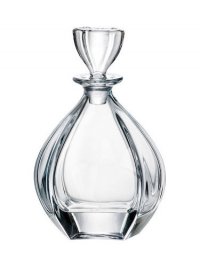 Carafe Laguna 950ml
