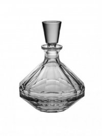 Carafe Venus A 700ml