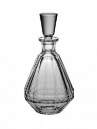 Carafe Venus B 700ml