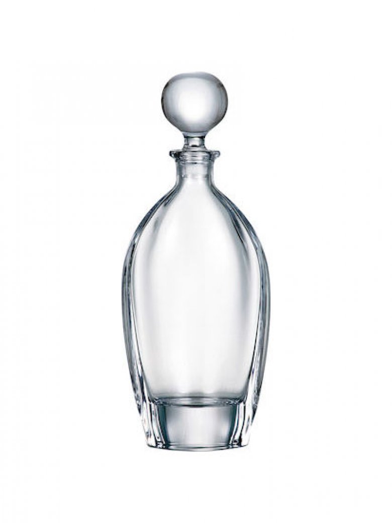 Orbit serving carafe 700ml