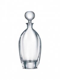 Orbit serving carafe 700ml