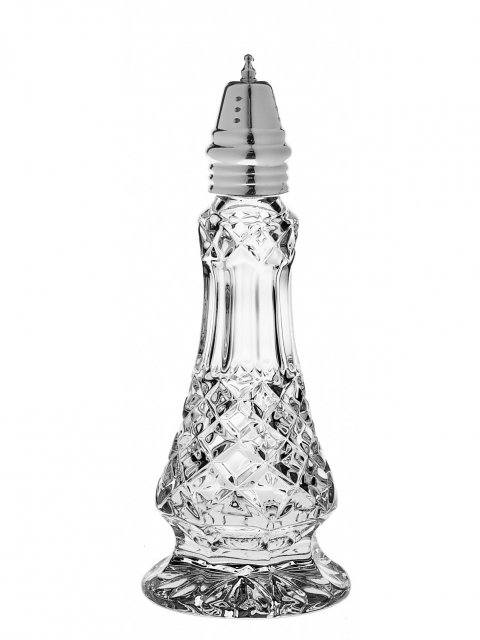 SALT and PEPPER Set Diamond 79900