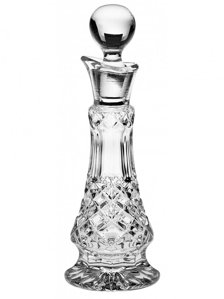 Set OIL and VINEGAR Diamond 48512