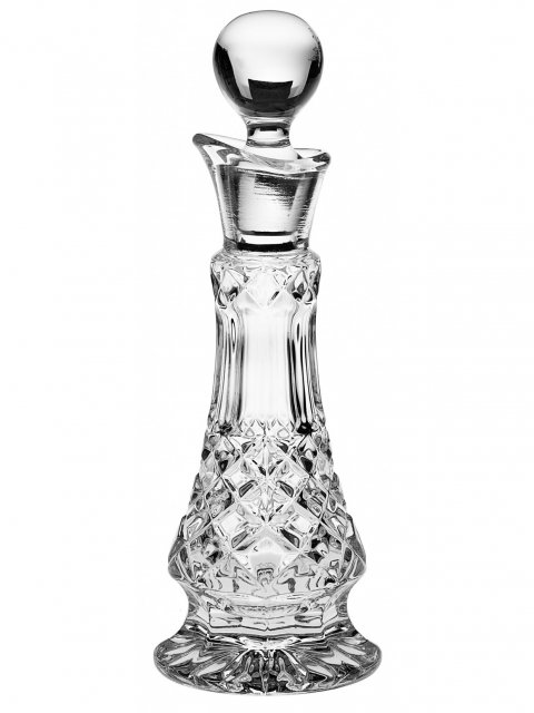 Set OIL and VINEGAR Diamond 48512