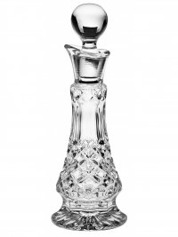 Set OIL and VINEGAR Diamond 48512