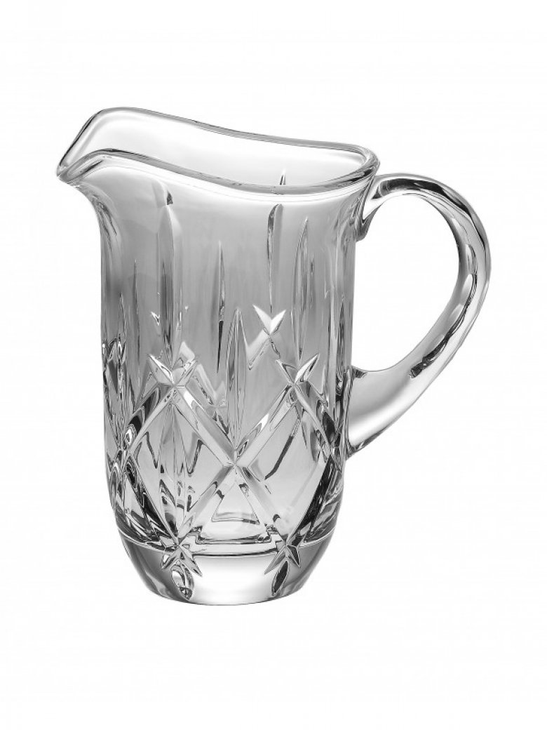 Sheffield Jug 1000 ml