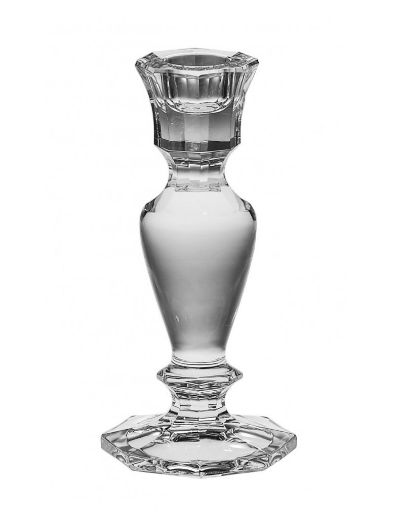 Ariane 160 candlestick