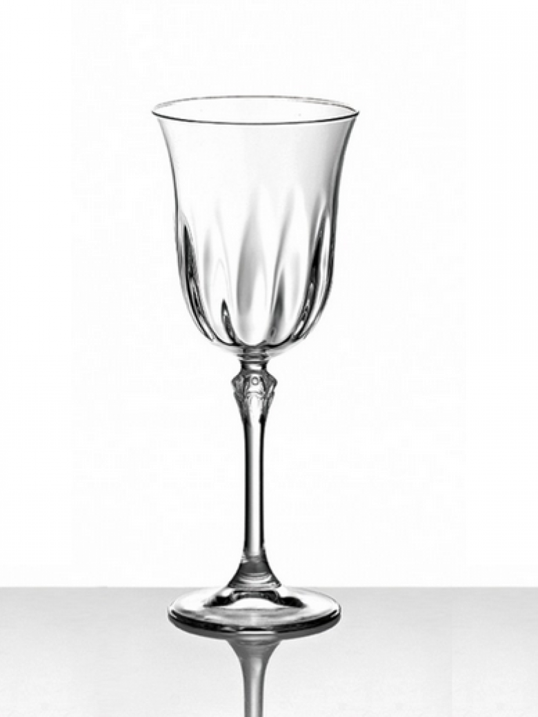 KP410 Glasses for Wine
