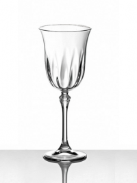 KP410 Glasses for Wine