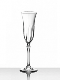 KP400 Champagne glasses