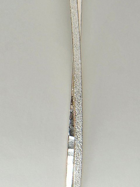 Wedding Crowns No 3 SP