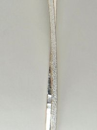 Wedding Crowns No 3 SP