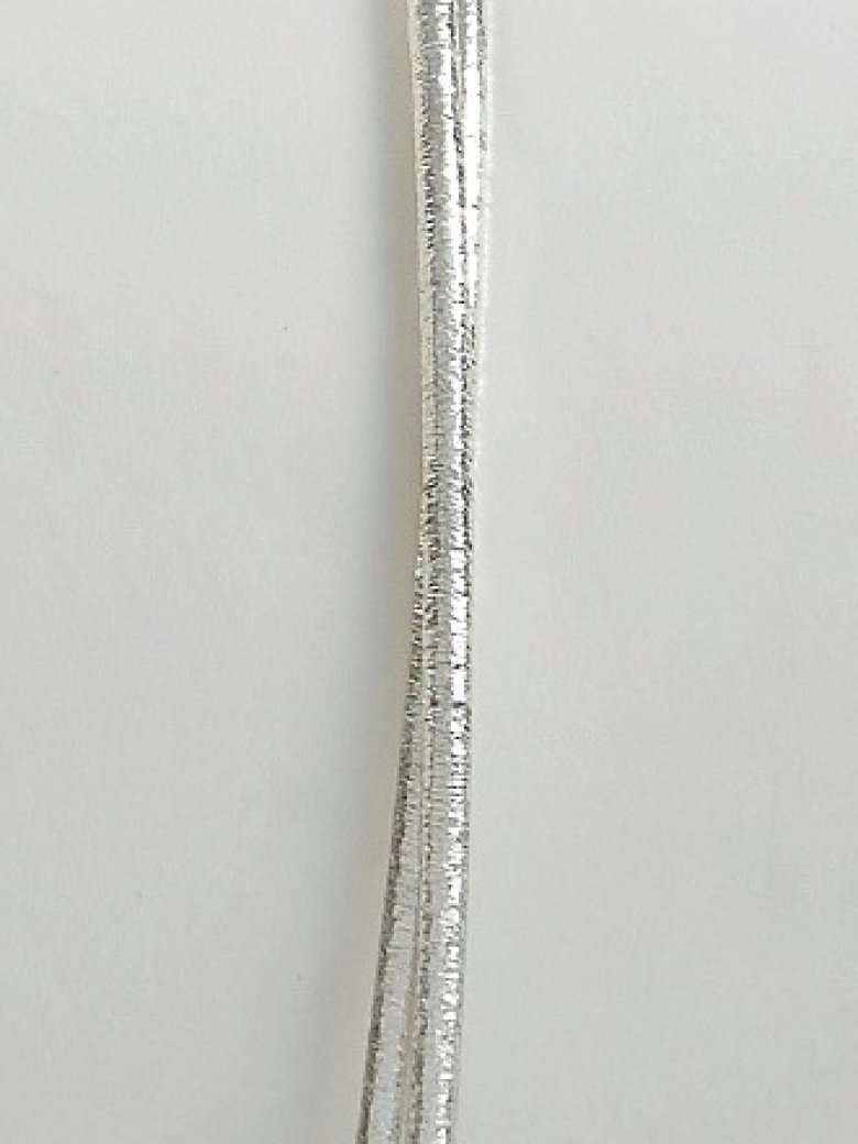 Wedding Crowns No 7 SP