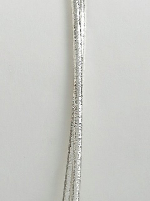 Wedding Crowns No 7 SP