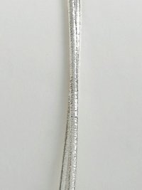 Wedding Crowns No 7 SP