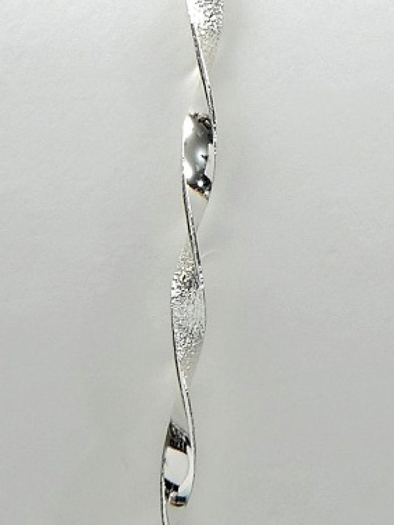 Wedding Crowns No 17 SP