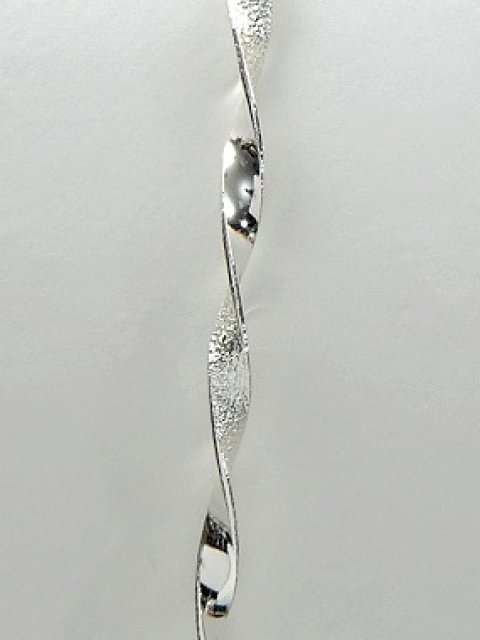 Wedding Crowns No 17 SP