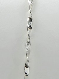 Wedding Crowns No 17 SP