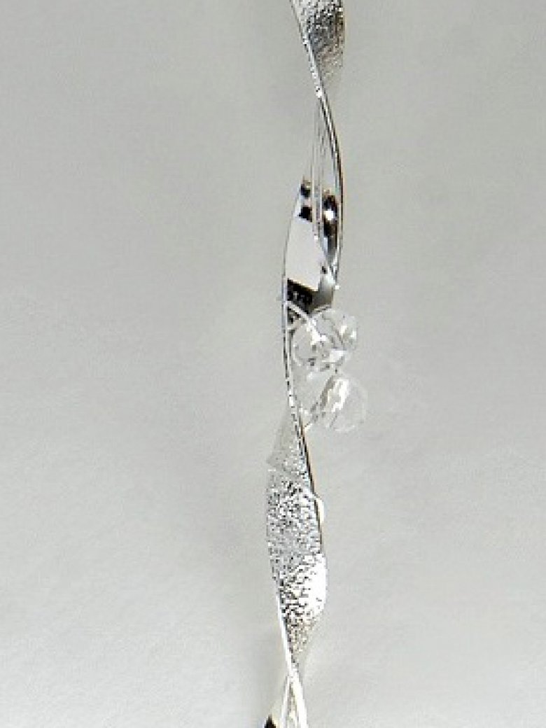 Wedding Crowns No 7 SW