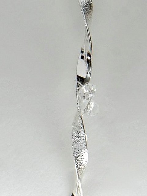 Wedding Crowns No 7 SW