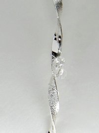 Wedding Crowns No 7 SW