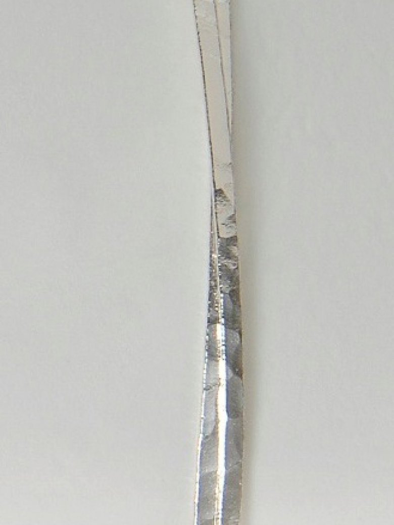 Wedding Crowns No 21