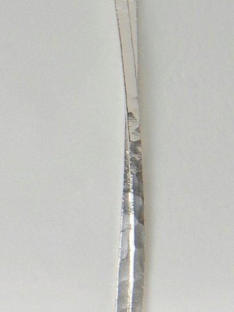 Wedding Crowns No 21