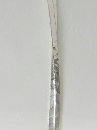 Wedding Crowns No 21