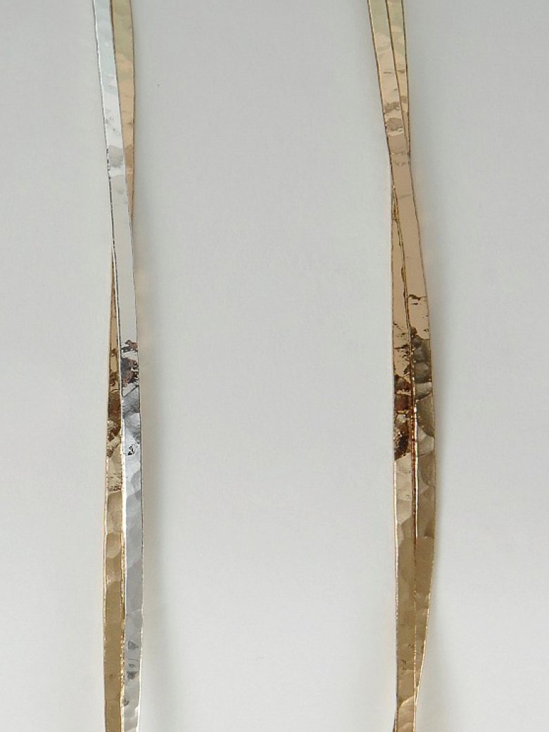 Wedding Crowns No 21 G