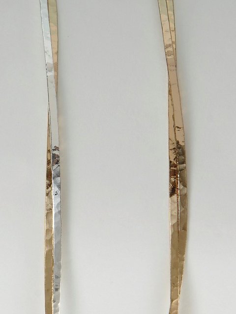 Wedding Crowns No 21 G