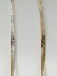 Wedding Crowns No 21 G