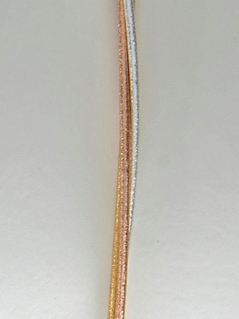 Wedding Crowns No 23 3