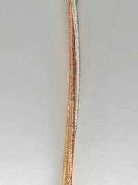 Wedding Crowns No 23 3