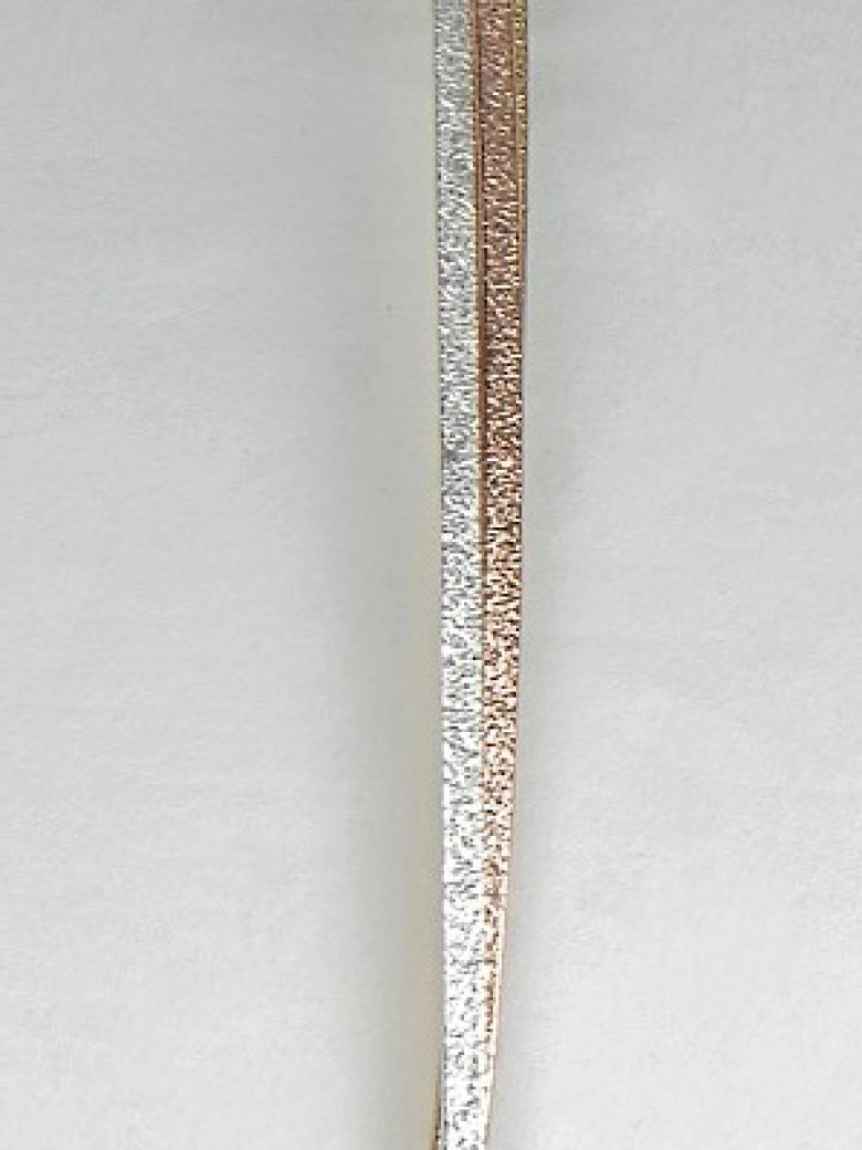 Wedding Crowns No 24 3