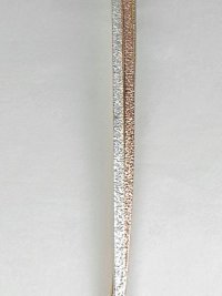 Wedding Crowns No 24 3