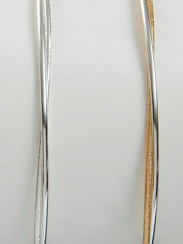 Wedding Crowns No 25 G