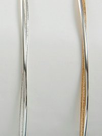 Wedding Crowns No 25 G