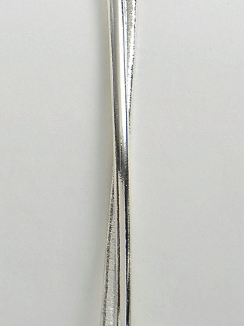 Wedding Crowns No 25 S