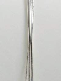 Wedding Crowns No 25 S