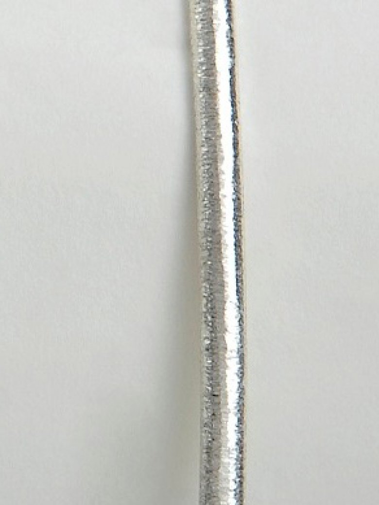 Wedding Crowns No 37 SP