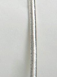 Wedding Crowns No 37 SP