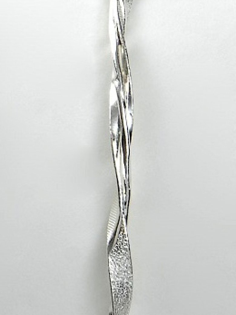 Wedding Crowns No 48