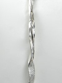 Wedding Crowns No 48