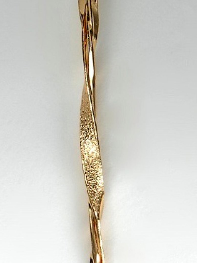 Wedding Crowns No 48 GP