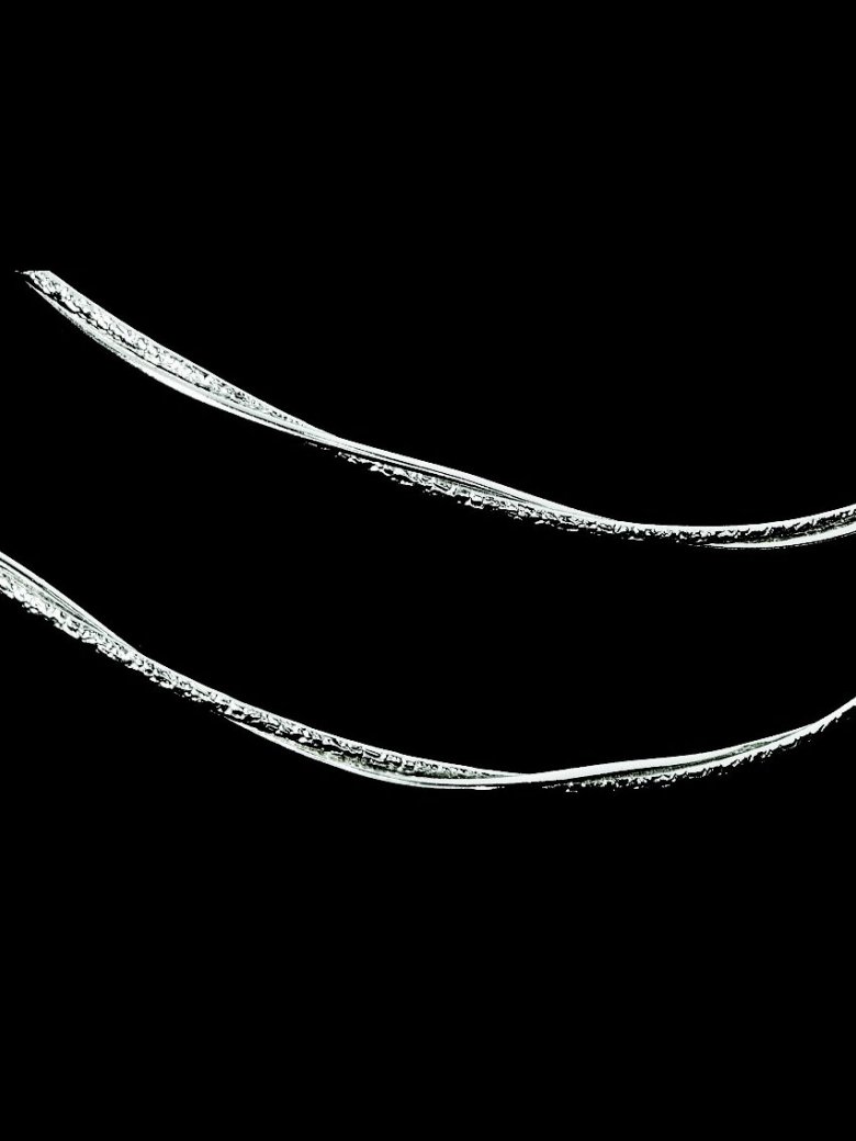 Wedding Crowns Νο RHSTG722